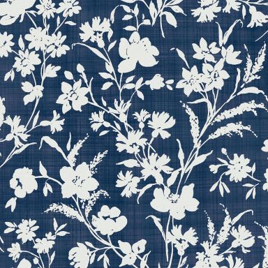 Graham & Brown Laura Ashley vol. 3 119854 Tapet Rye