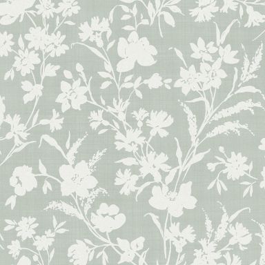 Graham & Brown Laura Ashley vol. 3 119855 Tapet Rye