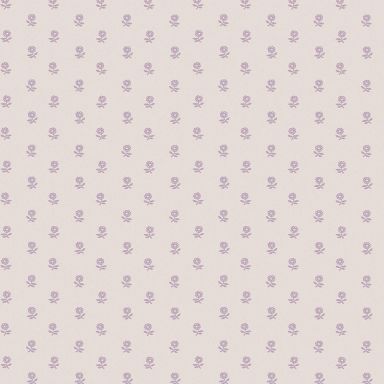 Graham & Brown Laura Ashley vol. 3 119864 Tapet Daisy