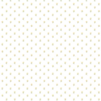 Graham & Brown Laura Ashley vol. 3 119866 Tapet Wood Violet