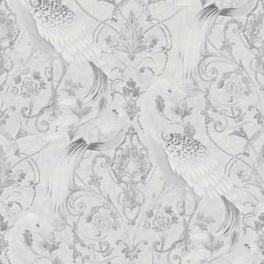 Graham & Brown Laura Ashley vol. 3 119868 Tapet Tregaron