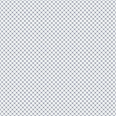 Graham & Brown Laura Ashley vol. 3 120135 Tapet Wickerwork