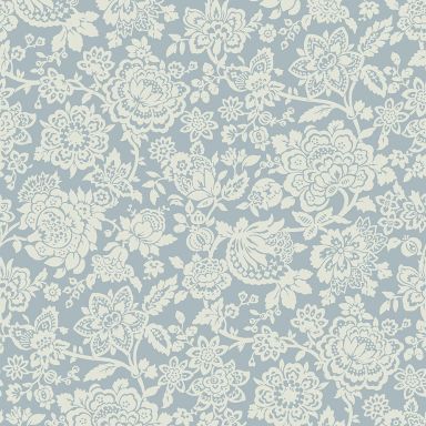 Graham & Brown Laura Ashley vol. 3 121073 Tapet Trailing Laurissa