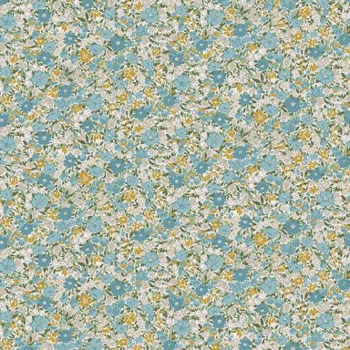 Graham & Brown Laura Ashley vol. 3 121075 Tapet Loveston