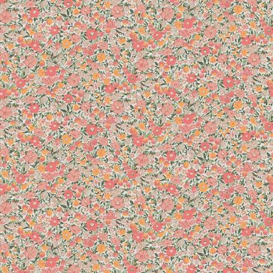 Graham & Brown Laura Ashley vol. 3 121076 Tapet Loveston
