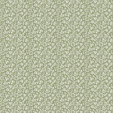 Graham & Brown Laura Ashley vol. 3 121077 Tapet Sweet Alyssum