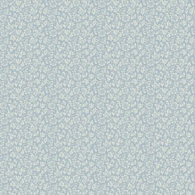 Graham & Brown Laura Ashley vol. 3 121078 Tapet Sweet Alyssum