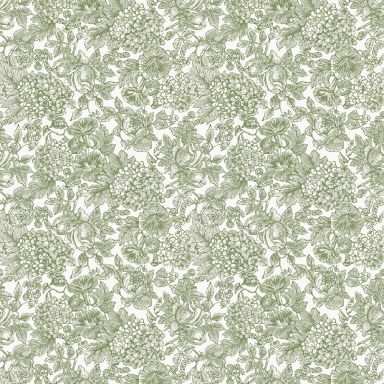 Graham & Brown Laura Ashley vol. 3 121080 Tapet Louise