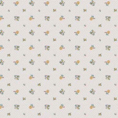 Graham & Brown Laura Ashley vol. 3 121084 Tapet Claudia's Friend