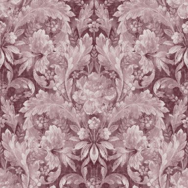 Graham & Brown Laura Ashley vol. 3 121085 Tapet Apolline