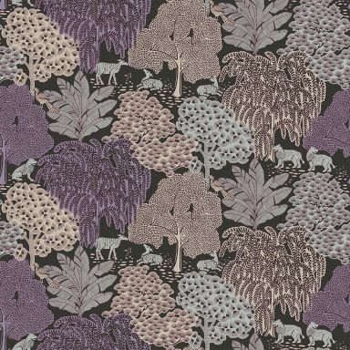 Graham & Brown Laura Ashley vol. 3 121087 Tapet Garwood Grove