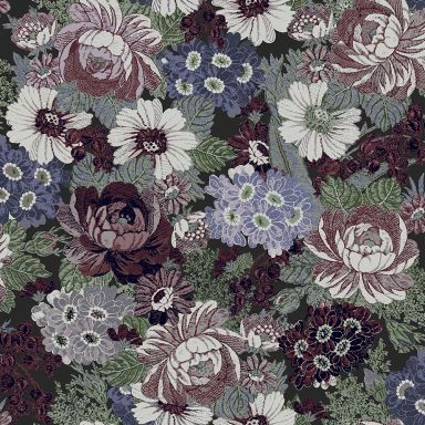 Graham & Brown Laura Ashley vol. 3 121088 Tapet Honnington Peonies