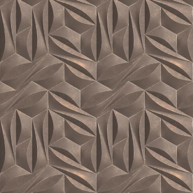 Living Walls Metropolitan Stories III 391792 Tapet