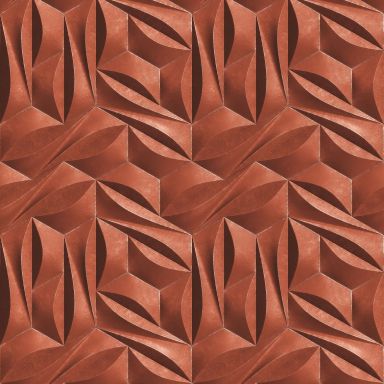 Living Walls Metropolitan Stories III 391793 Tapet