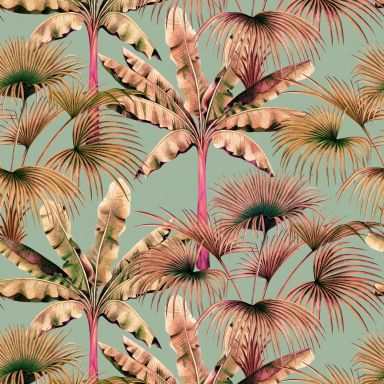 Living Walls Metropolitan Stories III 391832 Tapet