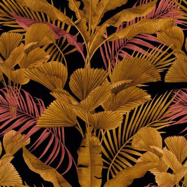 Living Walls Metropolitan Stories III 391853 Tapet