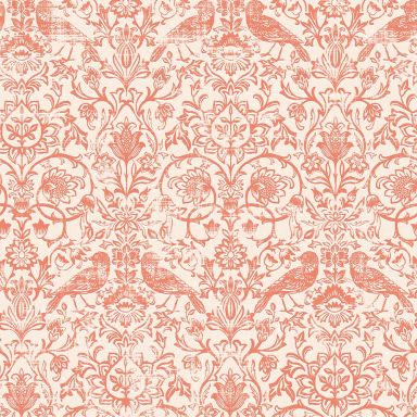 Marburg Bloomsbury 2347622 Tapet