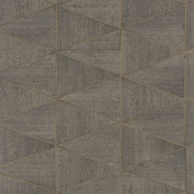 Marburg Struktura 2533360 Tapet