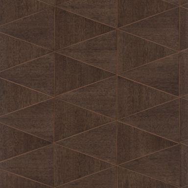 Marburg Struktura 2533361 Tapet