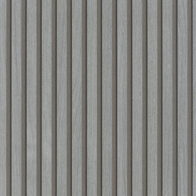 Marburg Struktura 2533395 Tapet