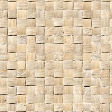 Marburg Struktura 2545740 Tapet