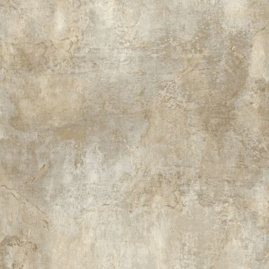 Grandeco Alice A1204 Tapet