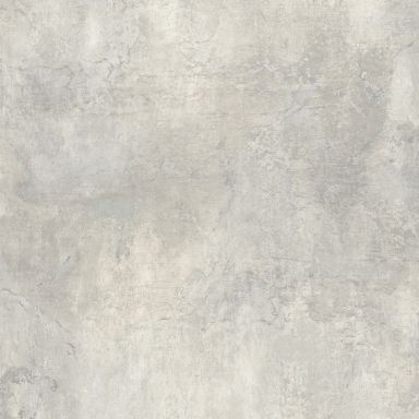 Grandeco Alice A1205 Tapet