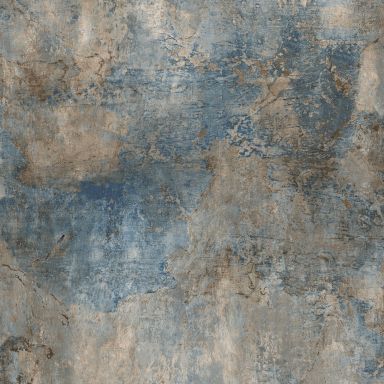 Grandeco Alice A1701 Tapet