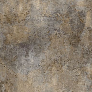 Grandeco Alice A1702 Tapet