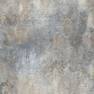 Grandeco Alice A1703 Tapet