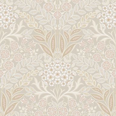 Grandeco Alice A2116 Tapet