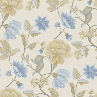 Grandeco Alice A3102 Tapet