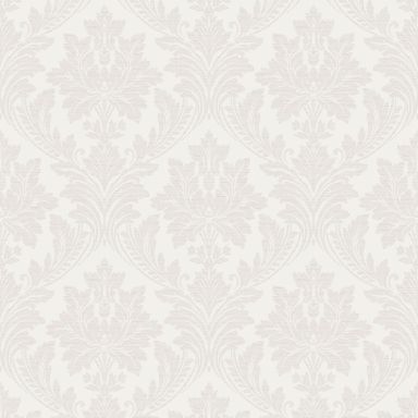 Grandeco Alice A5401 Tapet