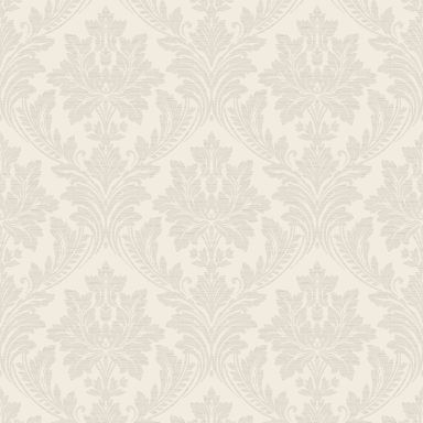 Grandeco Alice A5402 Tapet