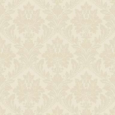 Grandeco Alice A5411 Tapet