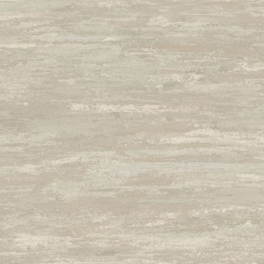 Grandeco Alice A8103 Tapet