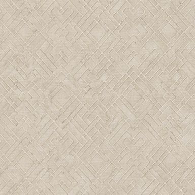 Living Walls Metropolitan Stories III C8828-2 Tapet