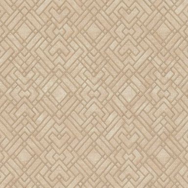 Living Walls Metropolitan Stories III C8828-3 Tapet