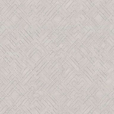 Living Walls Metropolitan Stories III C8828-4 Tapet