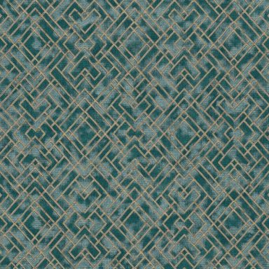 Living Walls Metropolitan Stories III C8828-5 Tapet