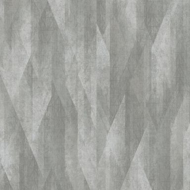 Living Walls Metropolitan Stories III C9104-5 Tapet