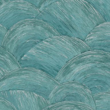 Living Walls Metropolitan Stories III C9105-2 Tapet