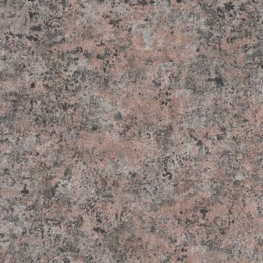 Living Walls Metropolitan Stories III C9110-2 Tapet