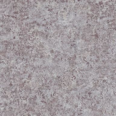 Living Walls Metropolitan Stories III C9110-3 Tapet