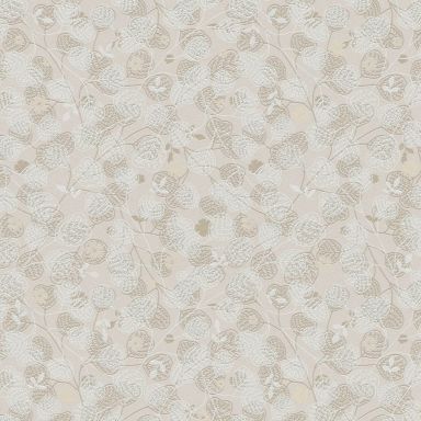 Living Walls Metropolitan Stories III C9111-2 Tapet