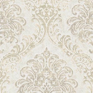 Living Walls Metropolitan Stories III C9112-2 Tapet