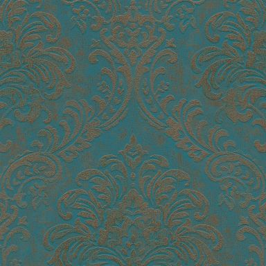 Living Walls Metropolitan Stories III C9112-4 Tapet