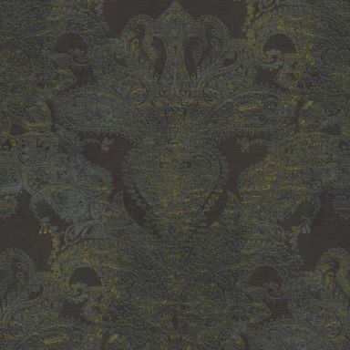 Living Walls Metropolitan Stories III C9119-5 Tapet