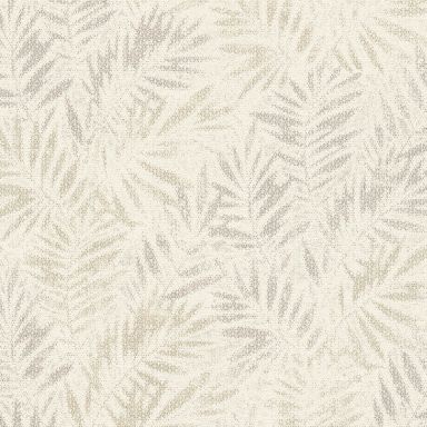 Living Walls Metropolitan Stories III C9120-2 Tapet