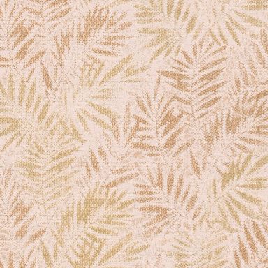 Living Walls Metropolitan Stories III C9120-3 Tapet